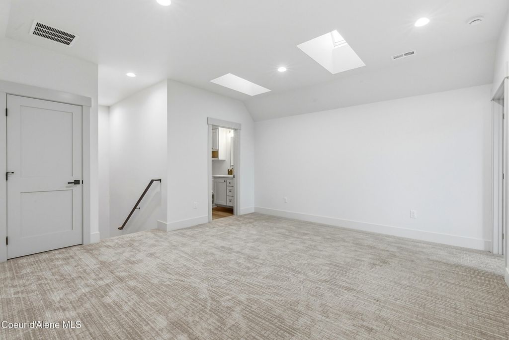 11036 N Armonia WAY, Hayden Lake, ID 83835 photo 51