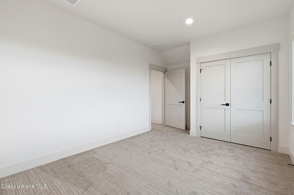 11036 N Armonia WAY, Hayden Lake, ID 83835 photo 54