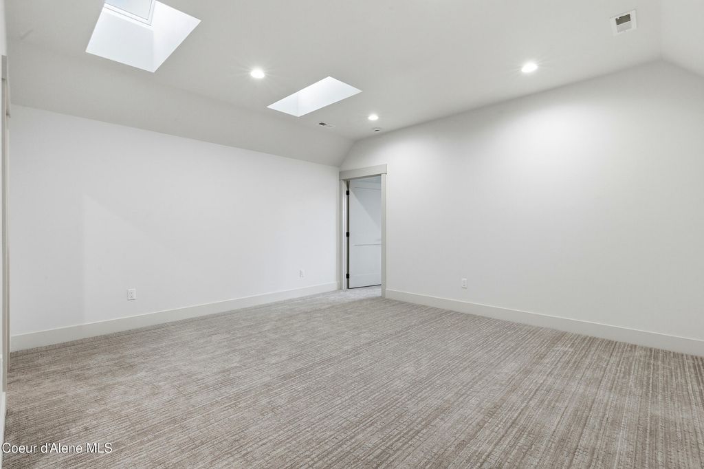 11036 N Armonia WAY, Hayden Lake, ID 83835 photo 55