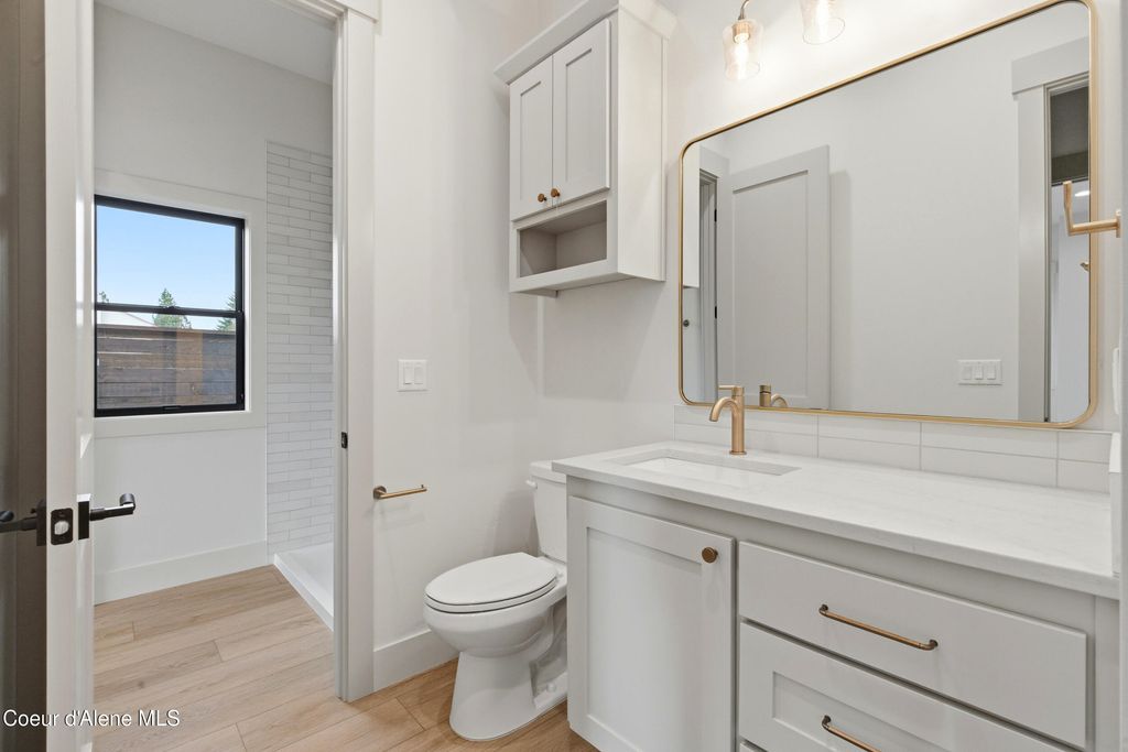 11036 N Armonia WAY, Hayden Lake, ID 83835 photo 56