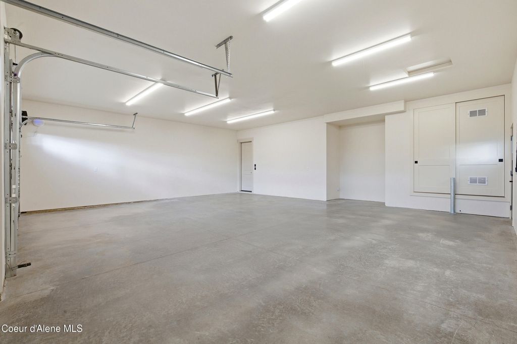 11036 N Armonia WAY, Hayden Lake, ID 83835 photo 57