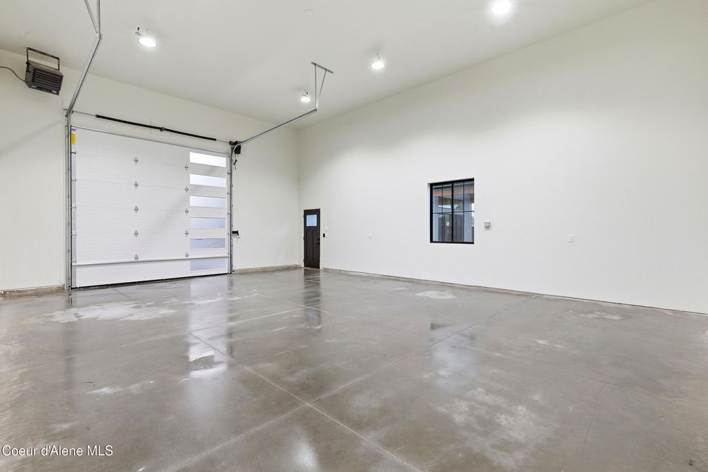 11036 N Armonia WAY, Hayden Lake, ID 83835 photo 58