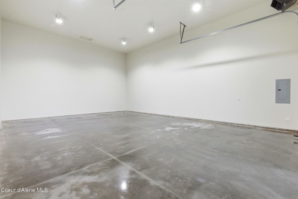 11036 N Armonia WAY, Hayden Lake, ID 83835 photo 59