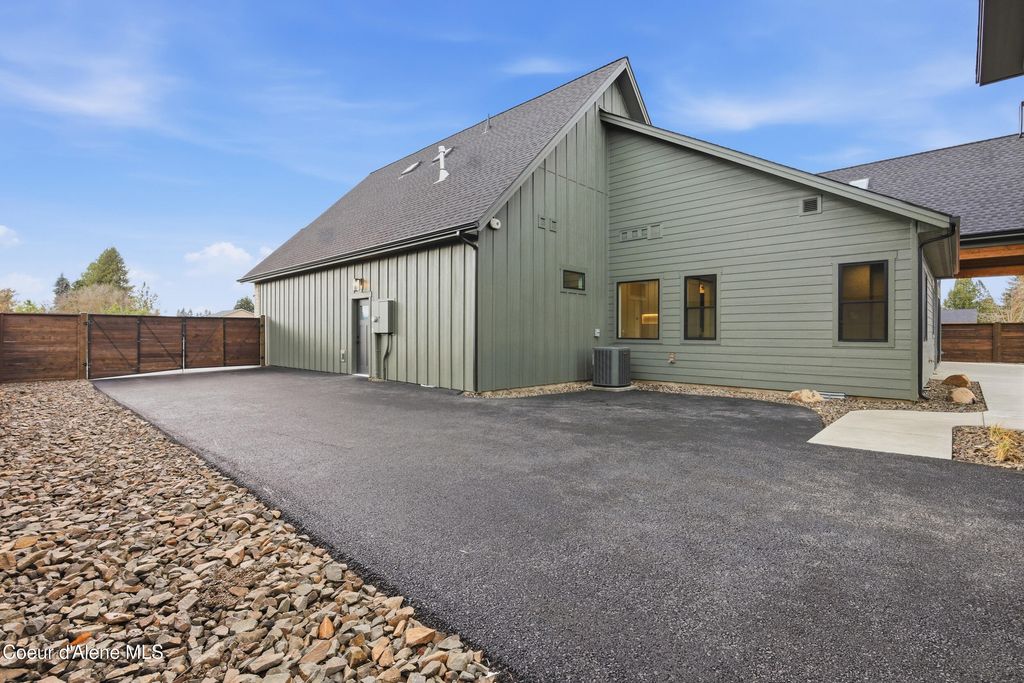 11036 N Armonia WAY, Hayden Lake, ID 83835 photo 62