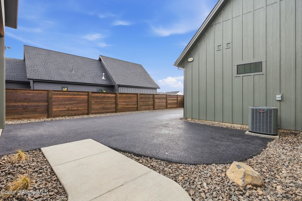 11036 N Armonia WAY, Hayden Lake, ID 83835 photo 63