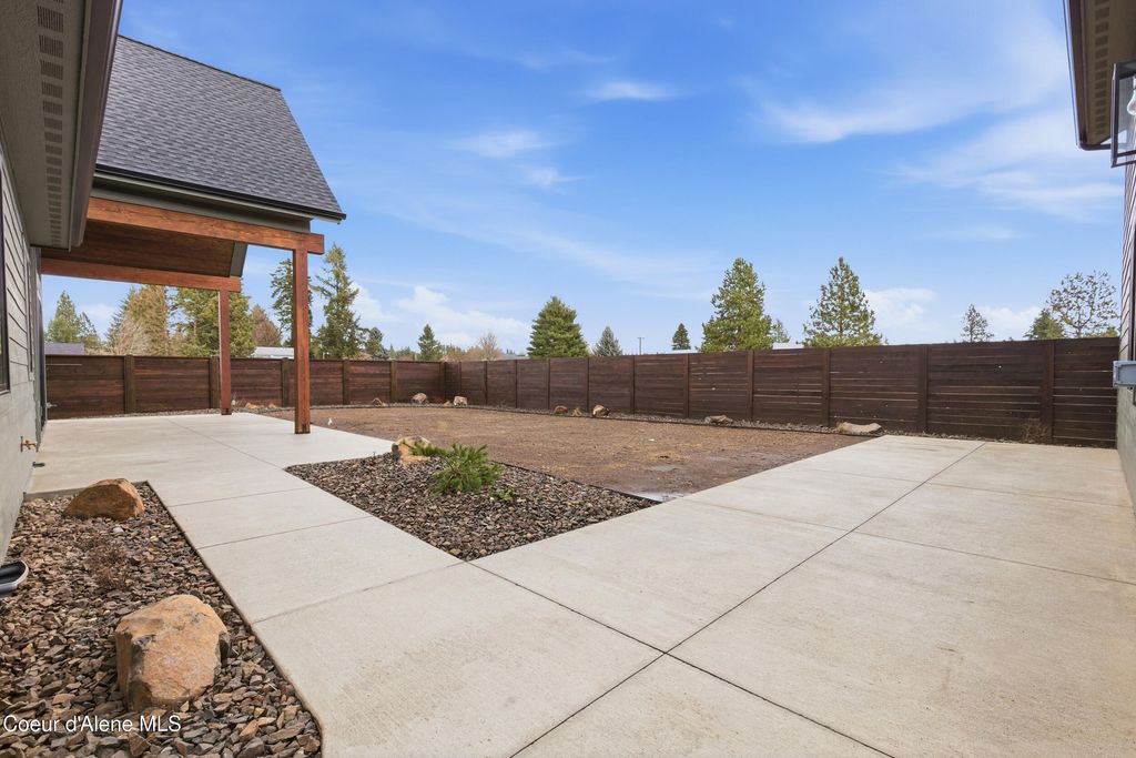 11036 N Armonia WAY, Hayden Lake, ID 83835 photo 64