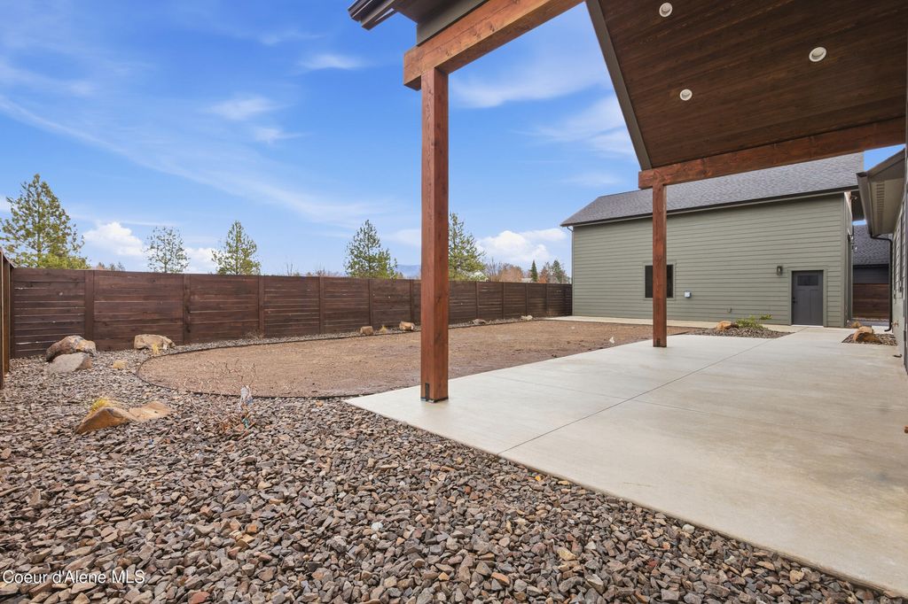 11036 N Armonia WAY, Hayden Lake, ID 83835 photo 65