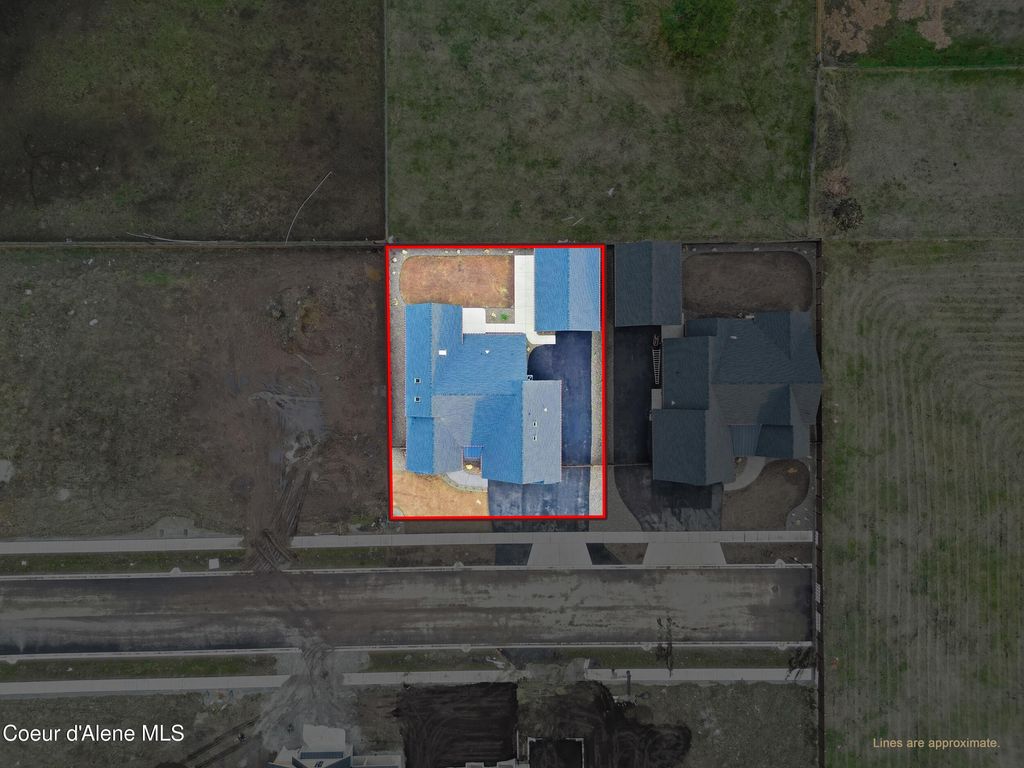 11036 N Armonia WAY, Hayden Lake, ID 83835 photo 68