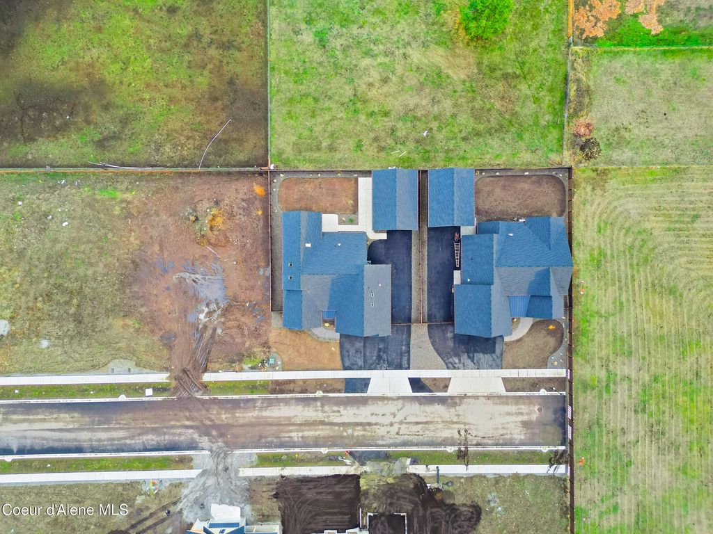 11036 N Armonia WAY, Hayden Lake, ID 83835 photo 69