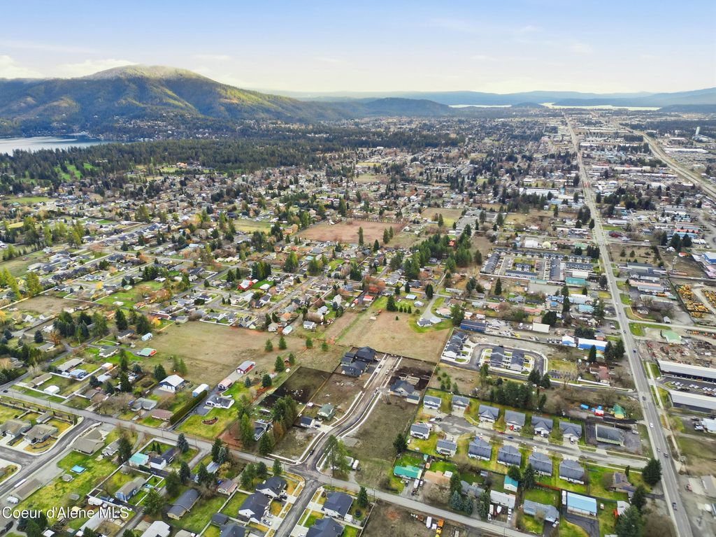 11036 N Armonia WAY, Hayden Lake, ID 83835 photo 74