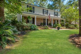 1681 Copperfield Circle, Tallahassee, FL 32312