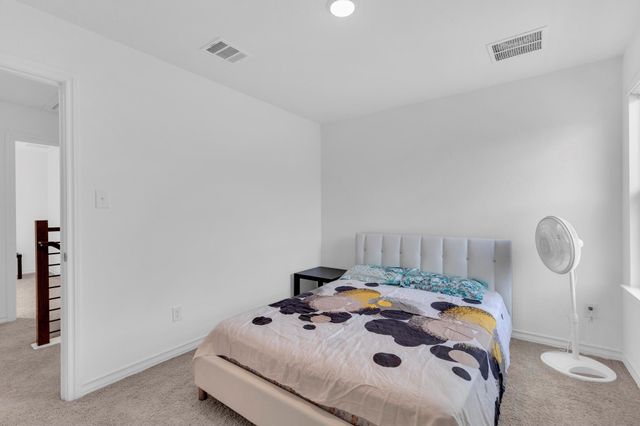 108 Watkinville RD, Hutto, TX 78634
