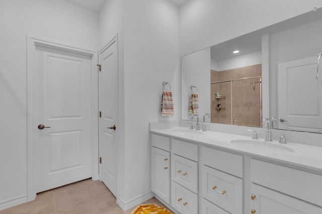 108 Watkinville RD, Hutto, TX 78634