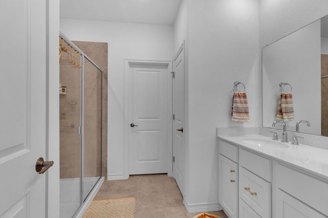 108 Watkinville RD, Hutto, TX 78634