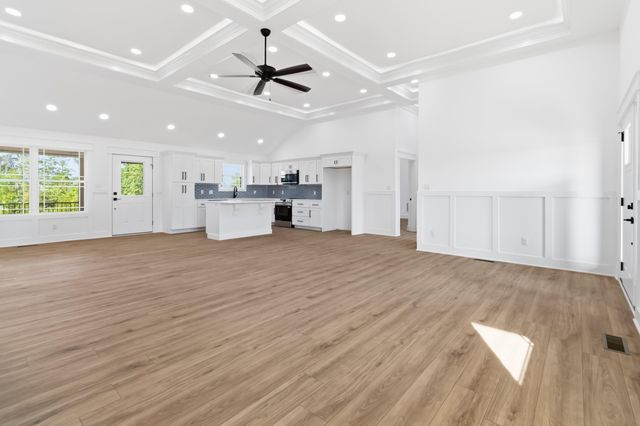 11 Mercato Drive, Somerset, KY 42503