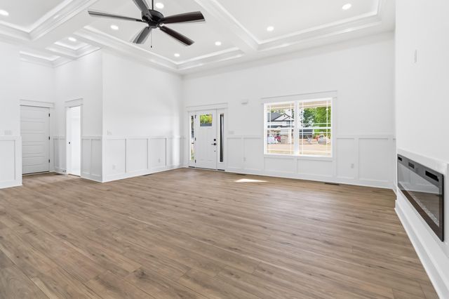 11 Mercato Drive, Somerset, KY 42503