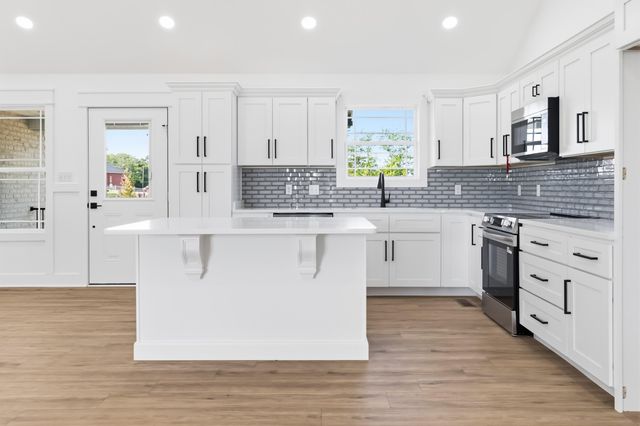 11 Mercato Drive, Somerset, KY 42503