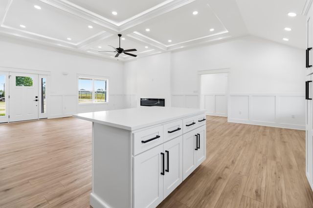 11 Mercato Drive, Somerset, KY 42503