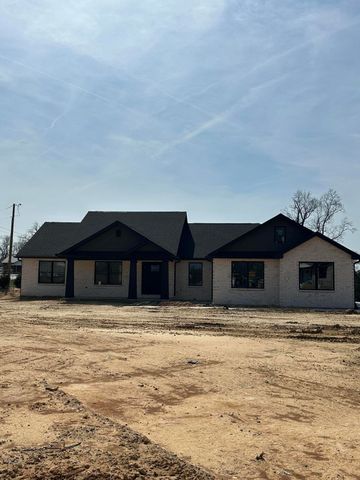 11 Mercato Drive, Somerset, KY 42503