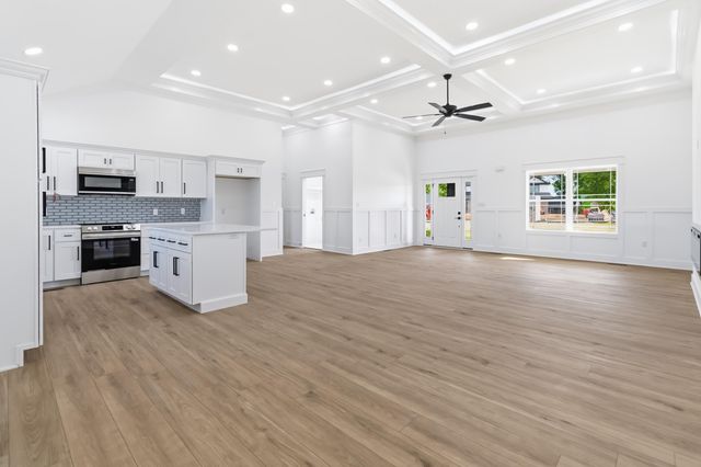 11 Mercato Drive, Somerset, KY 42503
