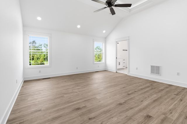 11 Mercato Drive, Somerset, KY 42503
