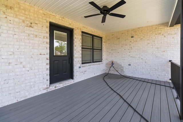 11 Mercato Drive, Somerset, KY 42503