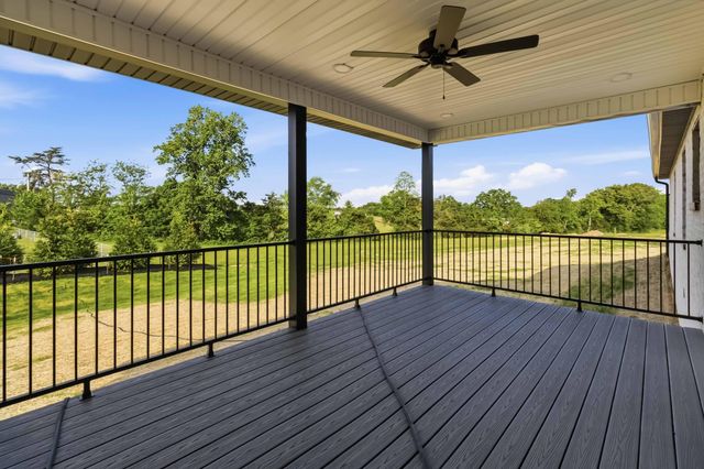 11 Mercato Drive, Somerset, KY 42503