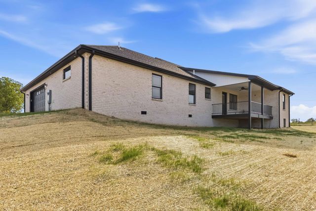 11 Mercato Drive, Somerset, KY 42503