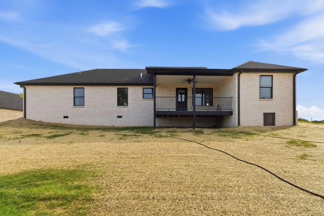 11 Mercato Drive, Somerset, KY 42503