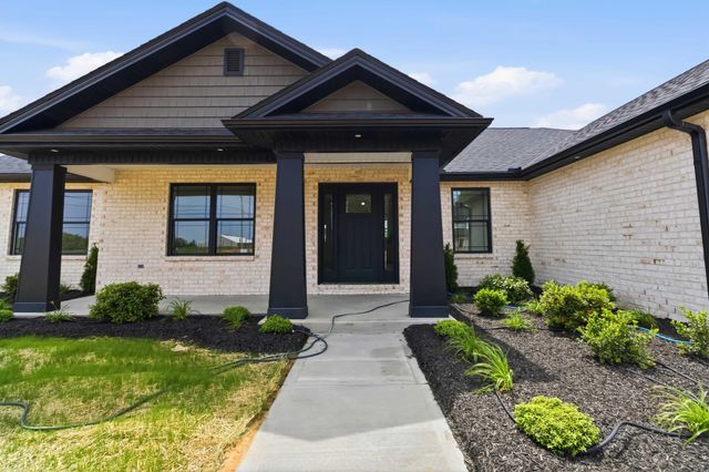 11 Mercato Drive, Somerset, KY 42503