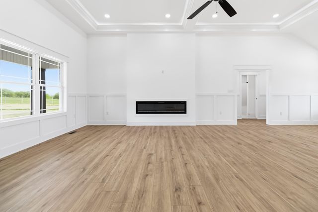 11 Mercato Drive, Somerset, KY 42503