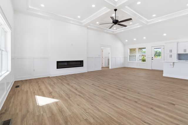 11 Mercato Drive, Somerset, KY 42503