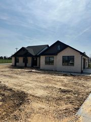 11 Mercato Drive, Somerset, KY 42503