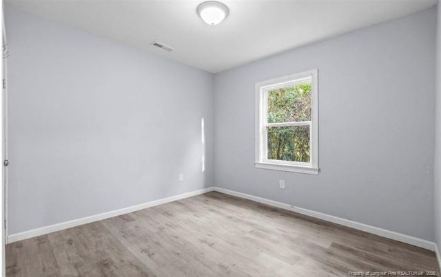 313, 315 S Racepath Street, Fayetteville, NC 28301