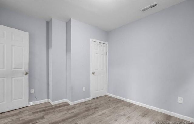 313, 315 S Racepath Street, Fayetteville, NC 28301
