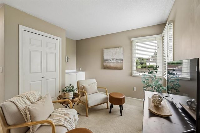 870 SE Walnut Ridge Drive, Waukee, IA 50263
