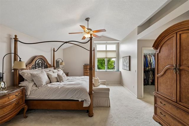 870 SE Walnut Ridge Drive, Waukee, IA 50263