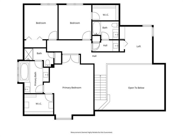 870 SE Walnut Ridge Drive, Waukee, IA 50263