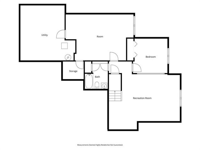 870 SE Walnut Ridge Drive, Waukee, IA 50263