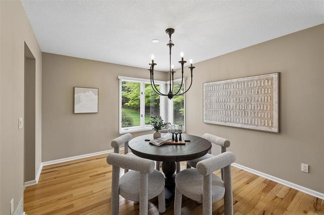 870 SE Walnut Ridge Drive, Waukee, IA 50263