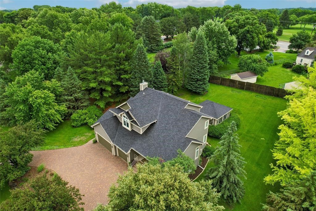 870 SE Walnut Ridge Drive, Waukee, IA 50263