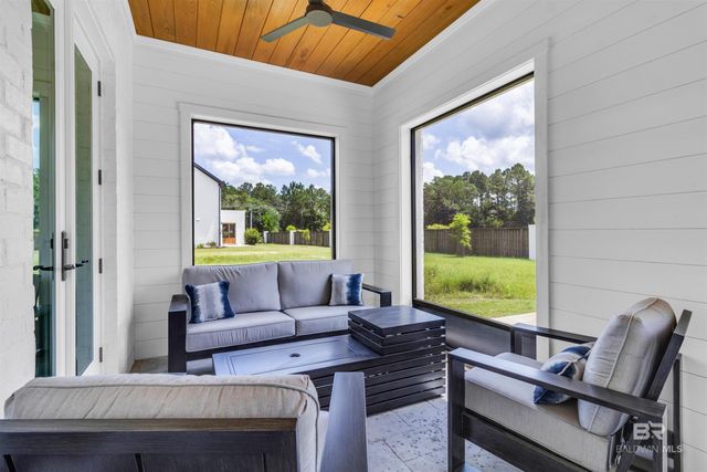 2820 Straits Boulevard, Gulf Shores, AL 36542