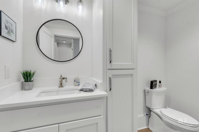 2820 Straits Boulevard, Gulf Shores, AL 36542