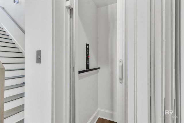 2820 Straits Boulevard, Gulf Shores, AL 36542