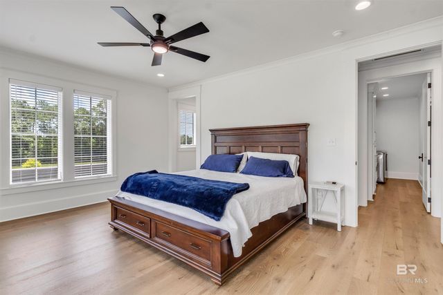 2820 Straits Boulevard, Gulf Shores, AL 36542