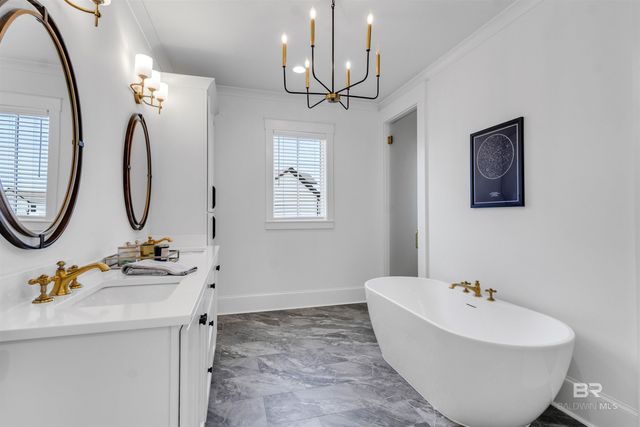 2820 Straits Boulevard, Gulf Shores, AL 36542