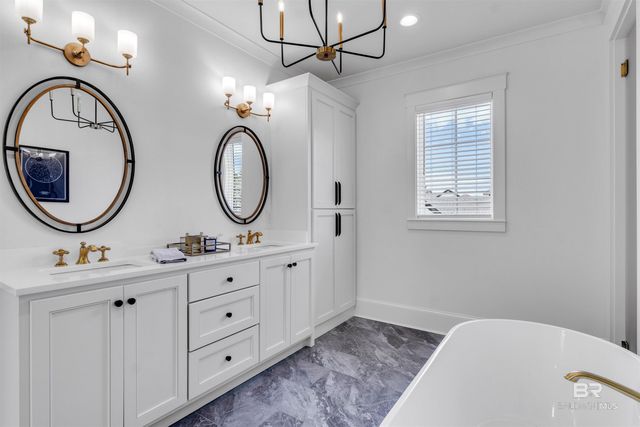 2820 Straits Boulevard, Gulf Shores, AL 36542