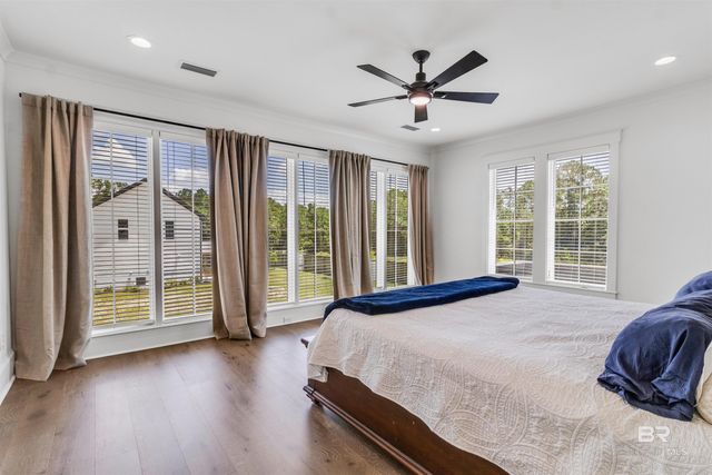 2820 Straits Boulevard, Gulf Shores, AL 36542