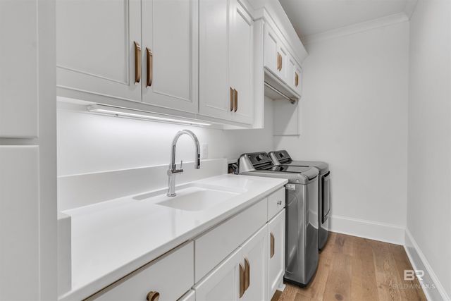 2820 Straits Boulevard, Gulf Shores, AL 36542