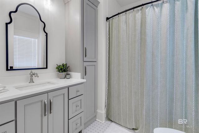 2820 Straits Boulevard, Gulf Shores, AL 36542